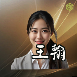 王翰